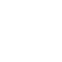 icon plan